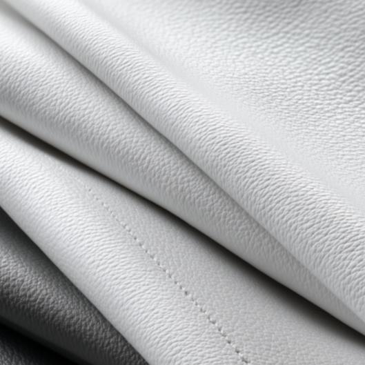 The Fresh Roots Monthly Club